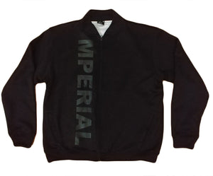 Mperial Stealth Jacket