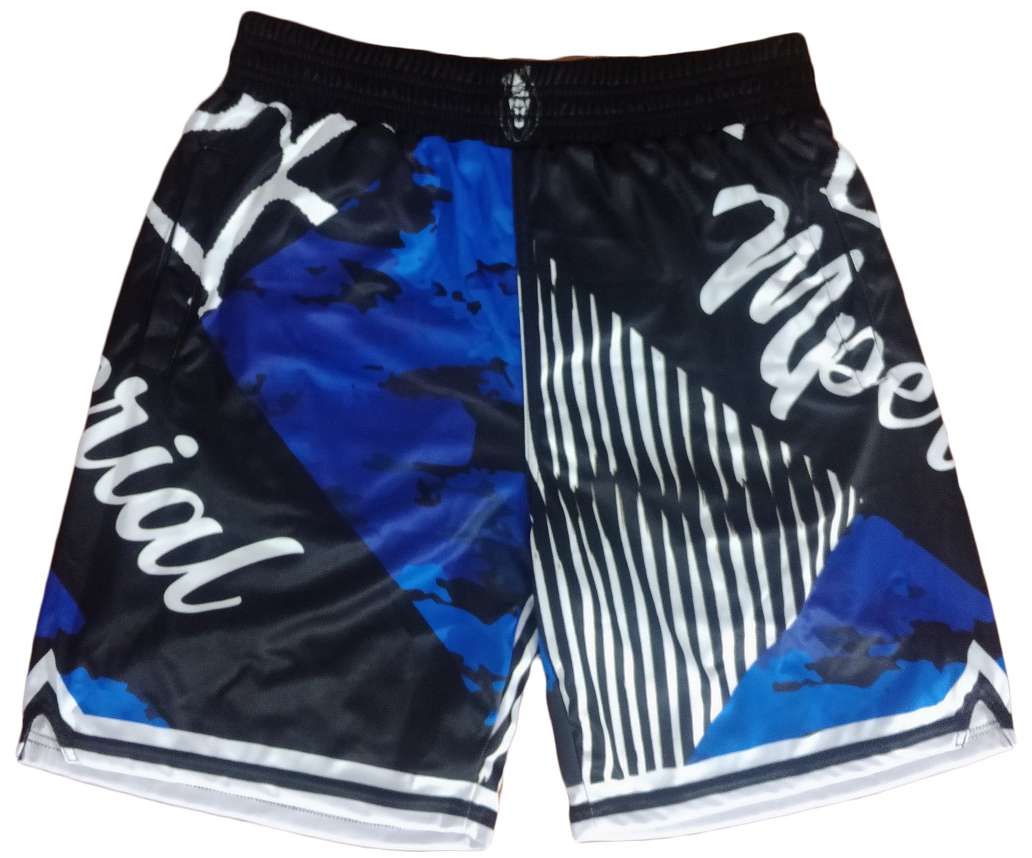 Geocamo Royal