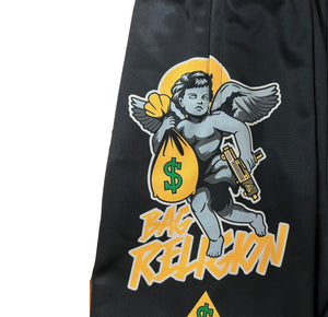 (Preorder/Reorder) Bag Religion