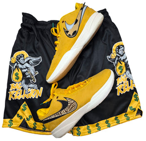 (Preorder/Reorder) Bag Religion