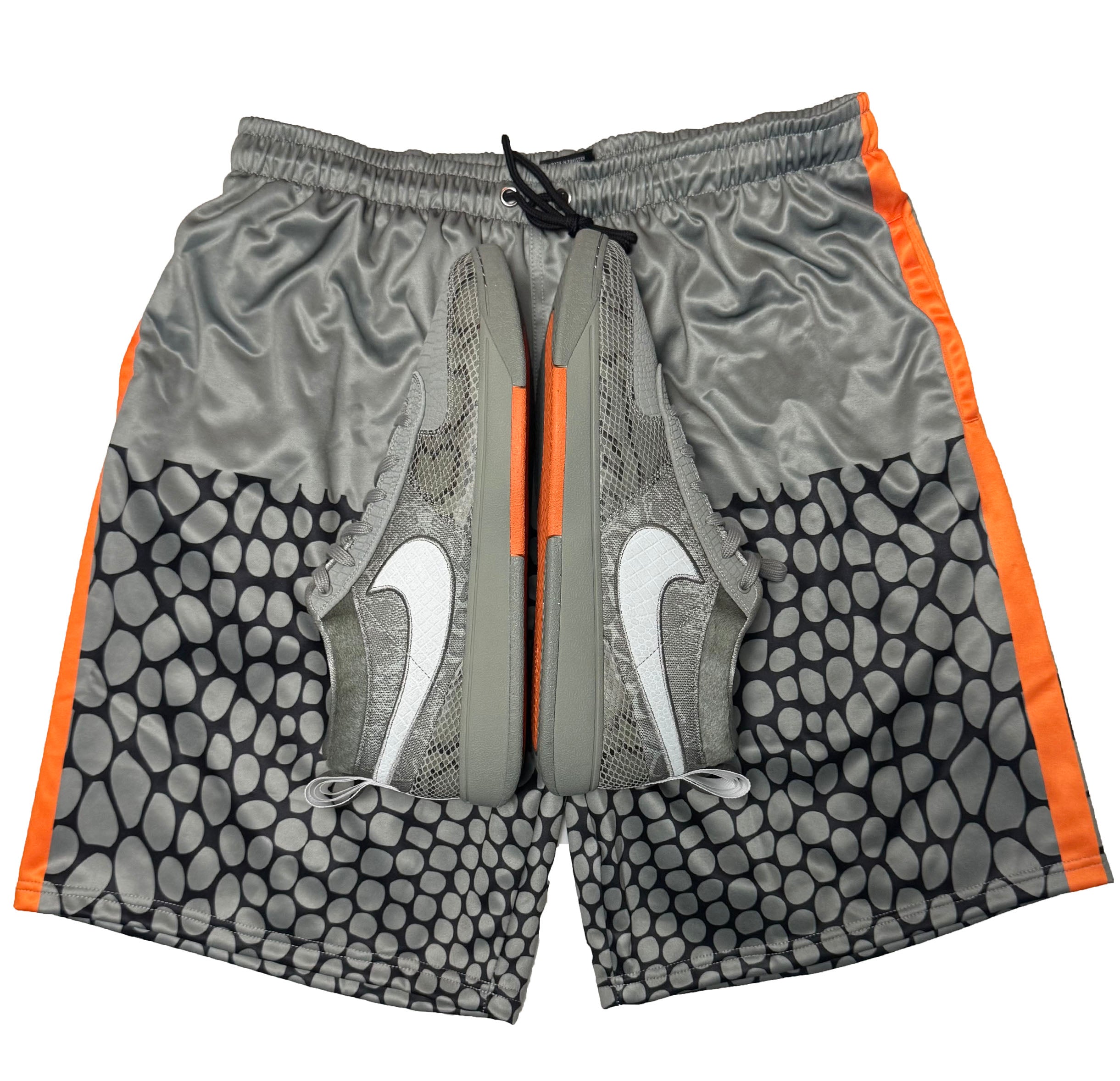 (Pre-order) Mperial Hike