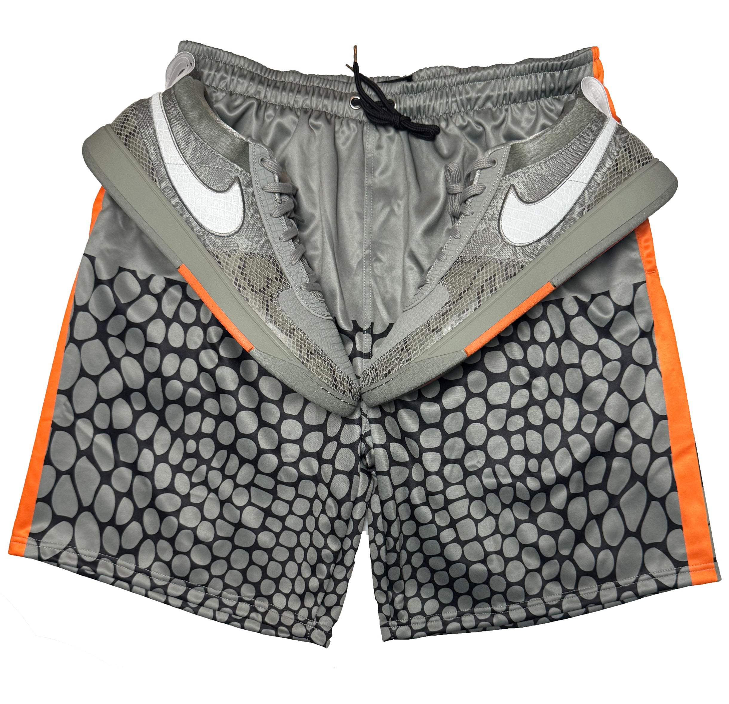 (Pre-order) Mperial Hike