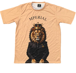 Mperial King Shirt