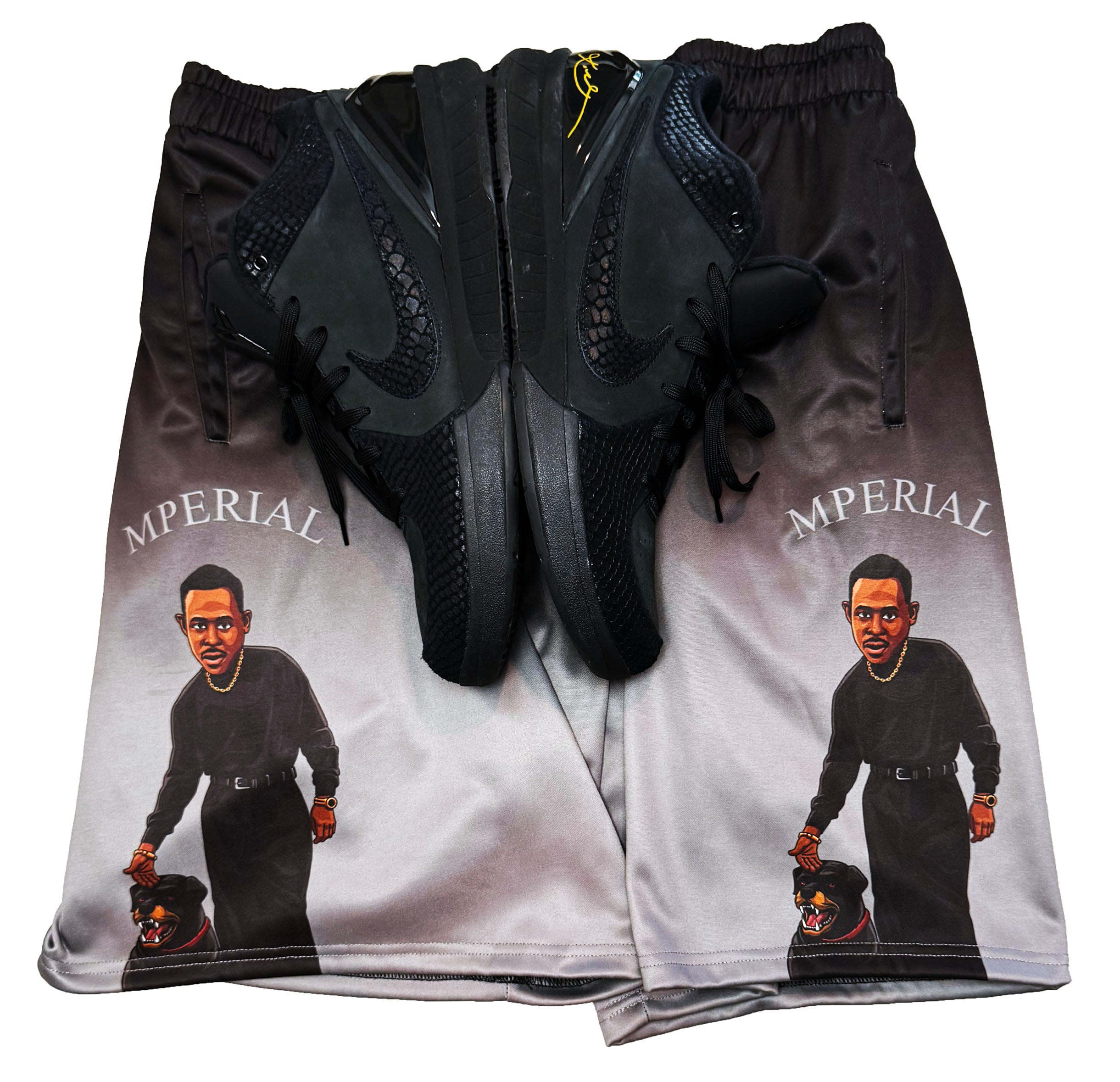 (Pre-order) CD Player