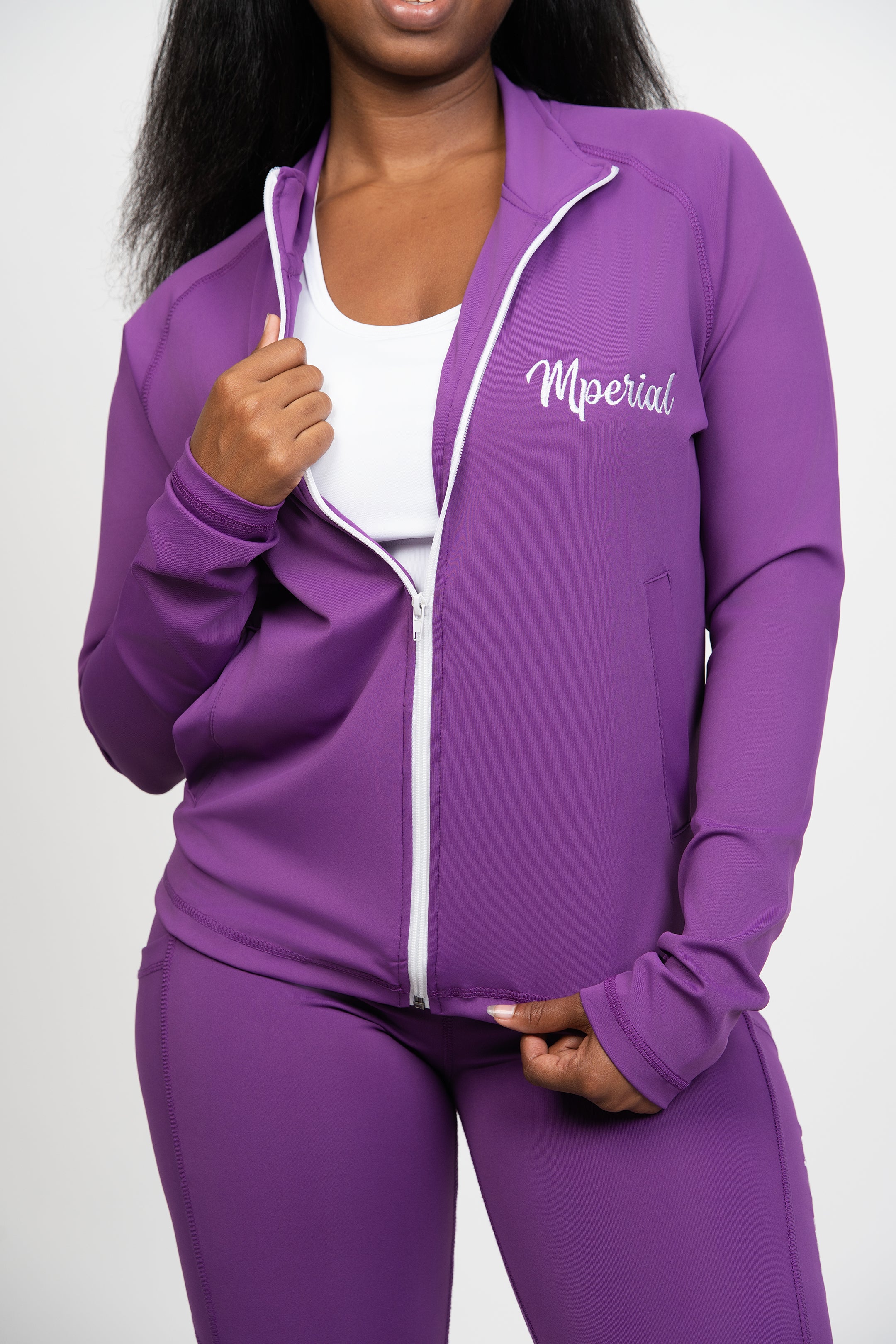 Active Casual Leggings