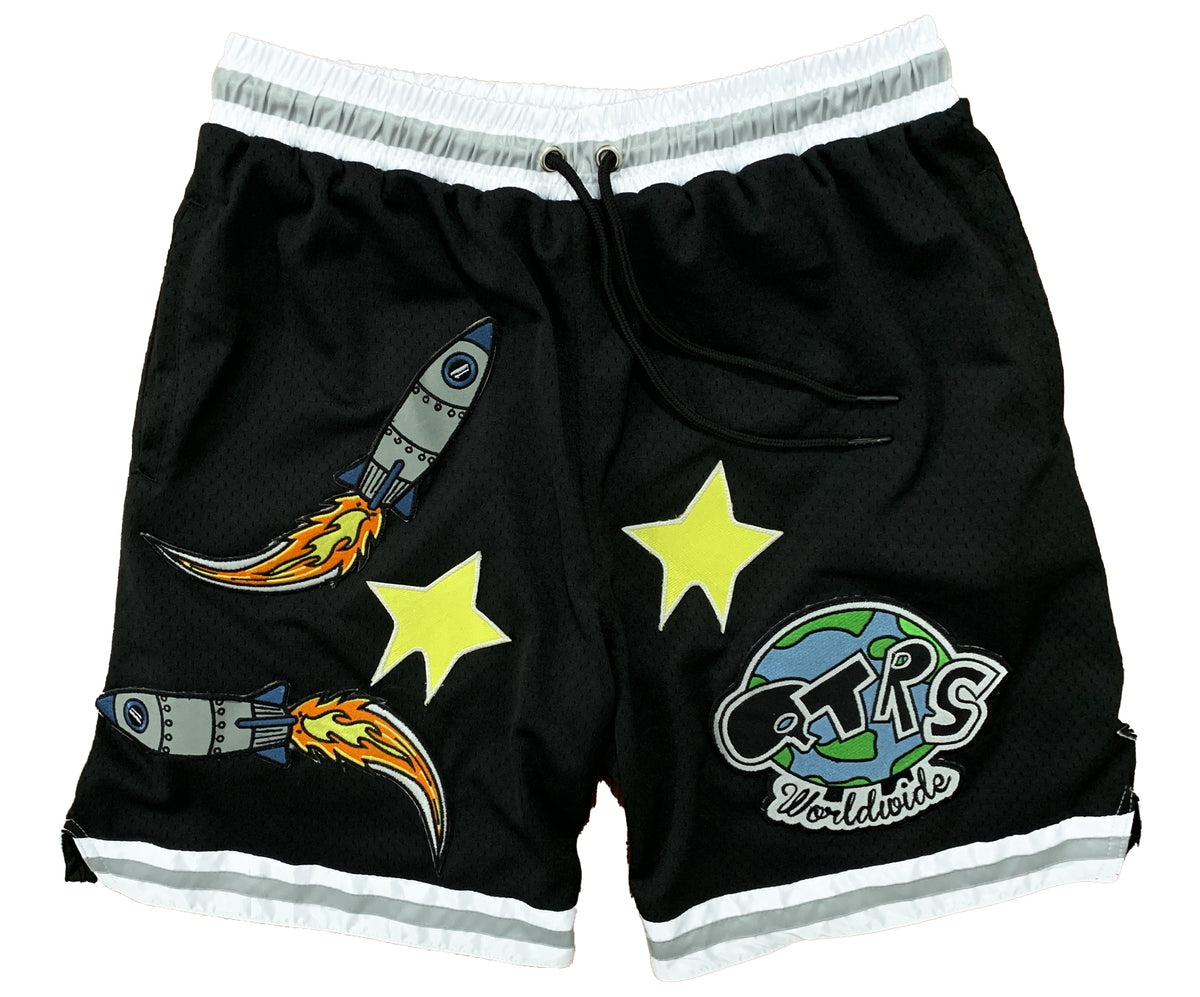 QTRS Worldwide – Mperial Sportswear