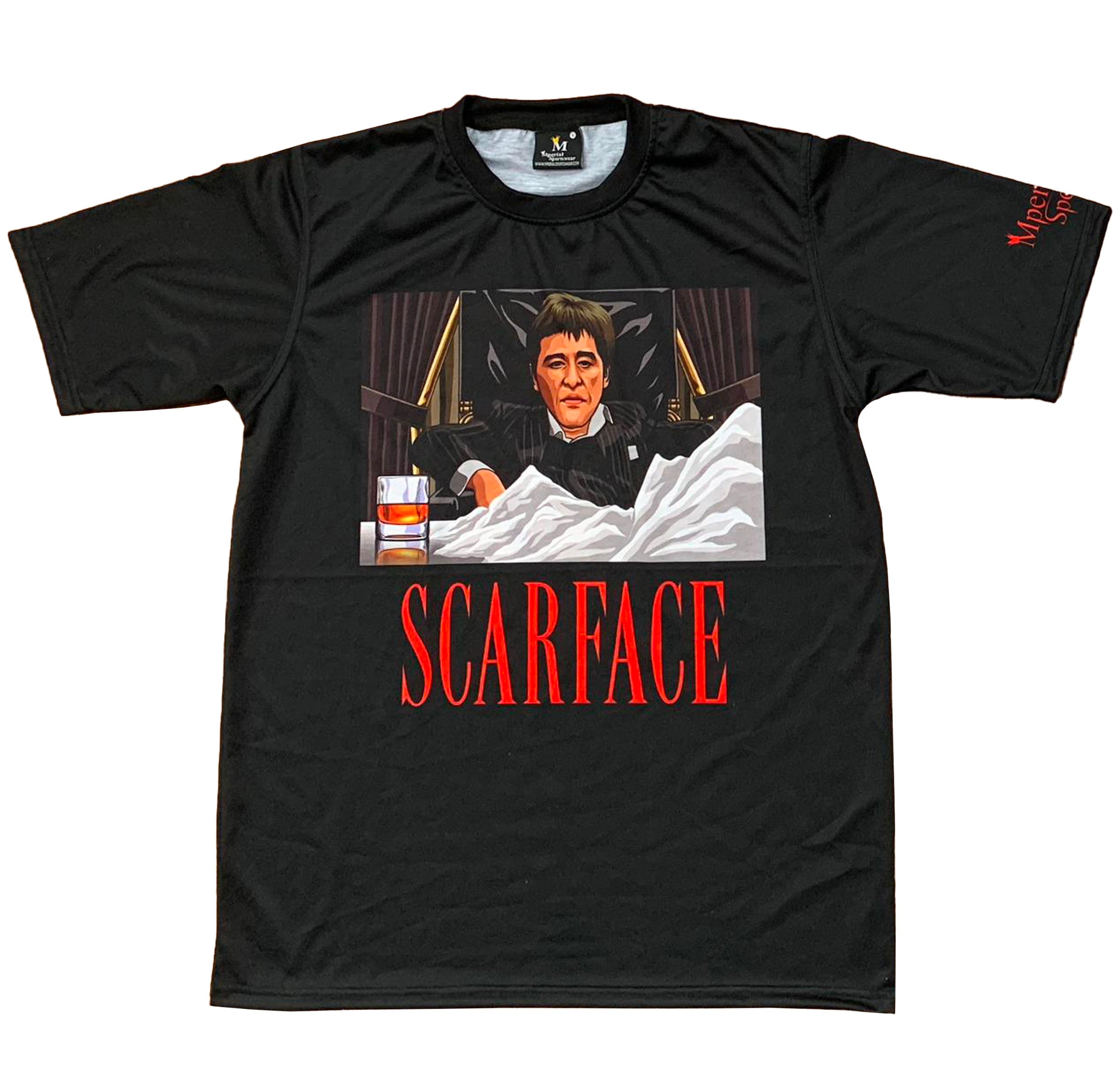 Scarface