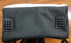 Mperial Laptop Backpacks