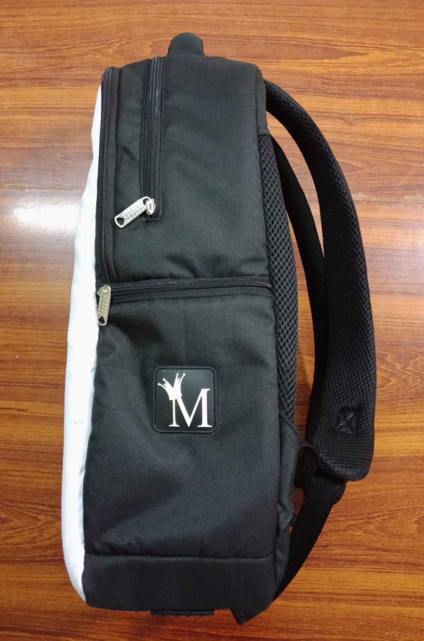 Mperial Laptop Backpacks
