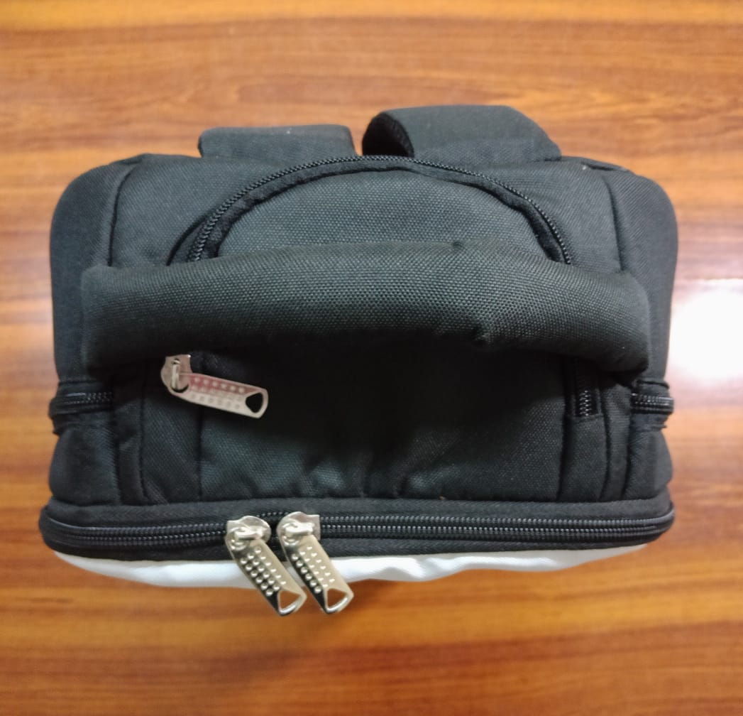 Mperial Laptop Backpacks