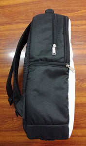 Mperial Laptop Backpacks