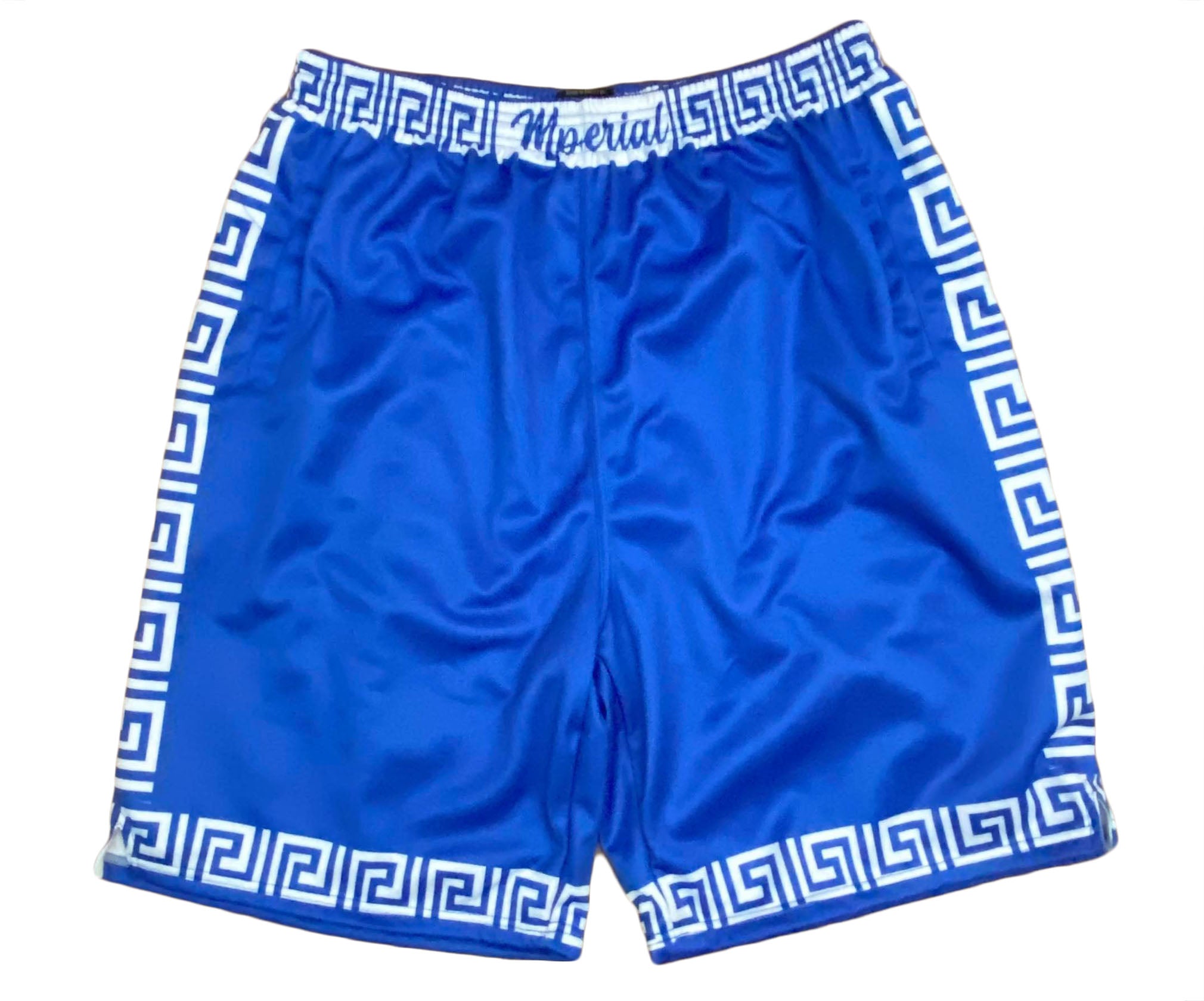 Mperial Greek (blk)