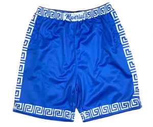 Mperial Greek (blk)