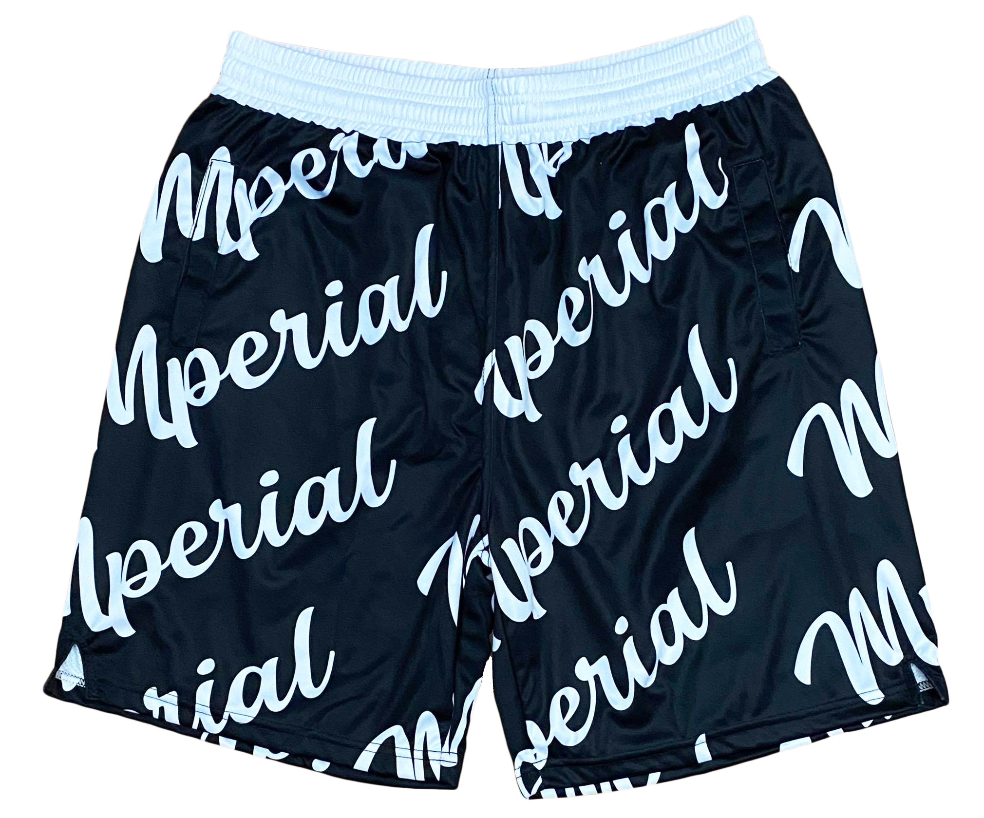 (Preorder/Reorder) Mperial Repeat