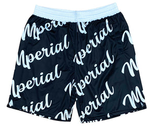 (Preorder/Reorder) Mperial Repeat