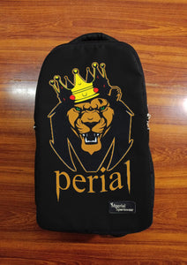 Mperial Laptop Backpacks