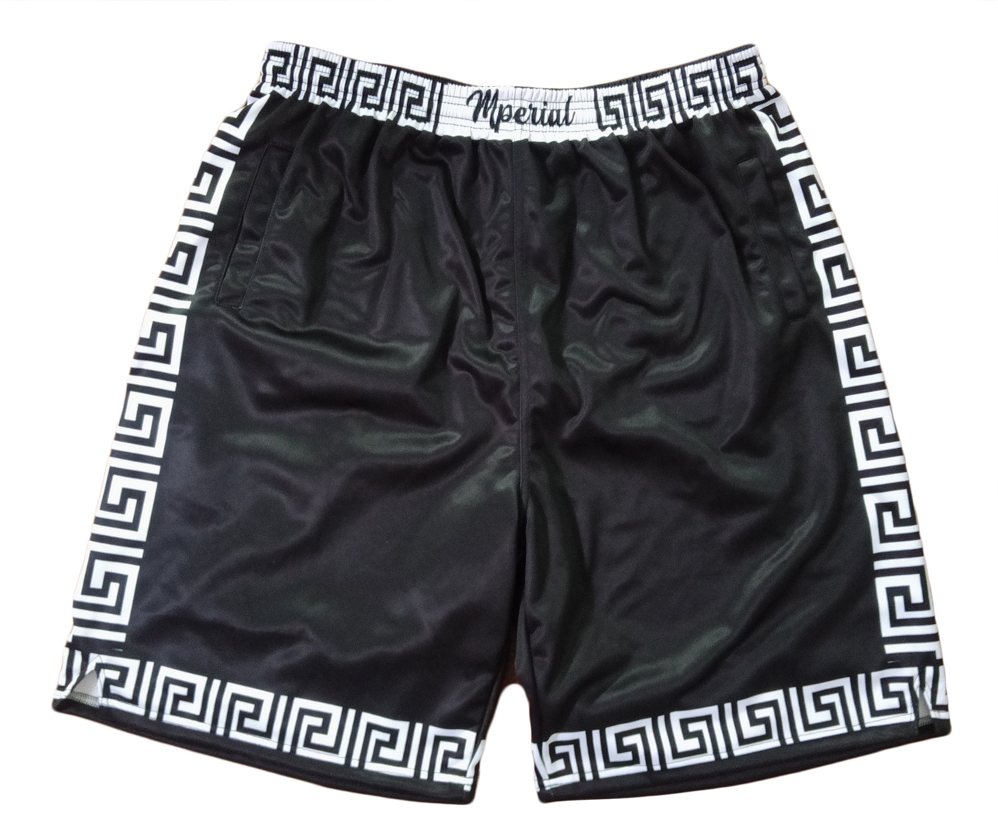 Mperial Greek (blk)