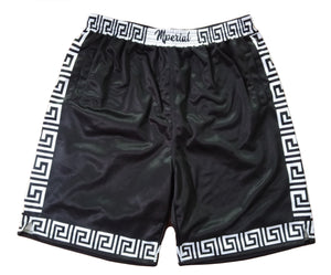 Mperial Greek (blk)