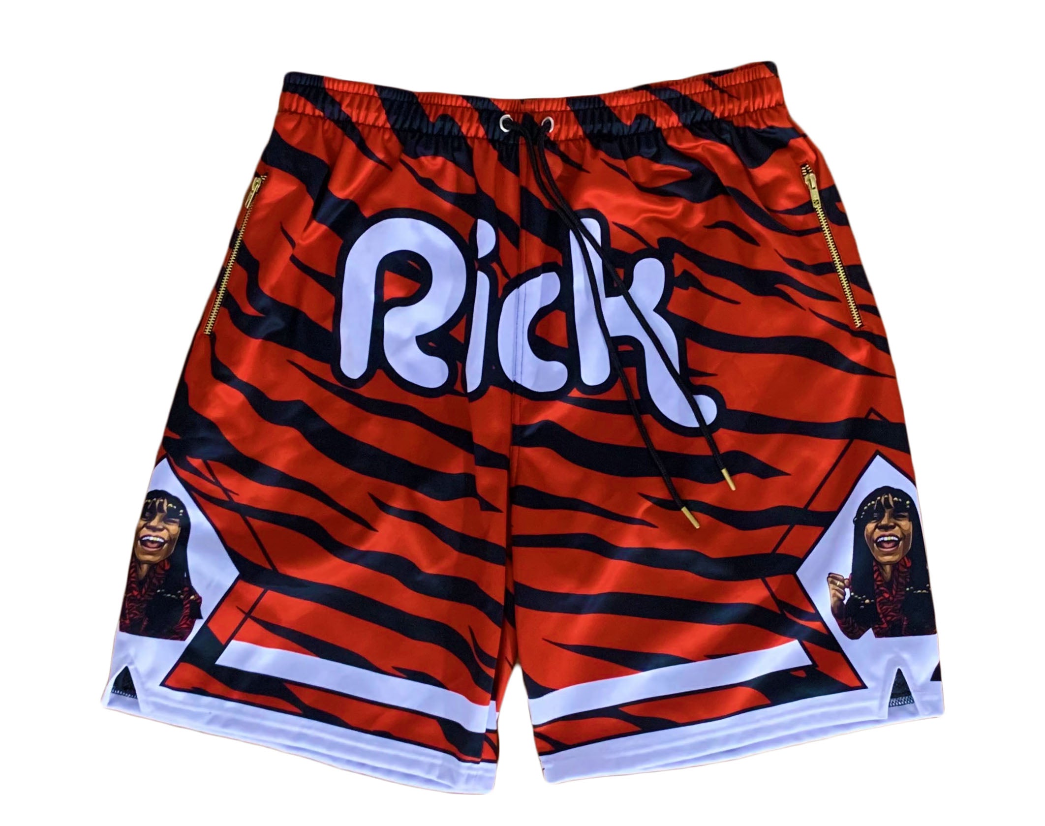 Rick