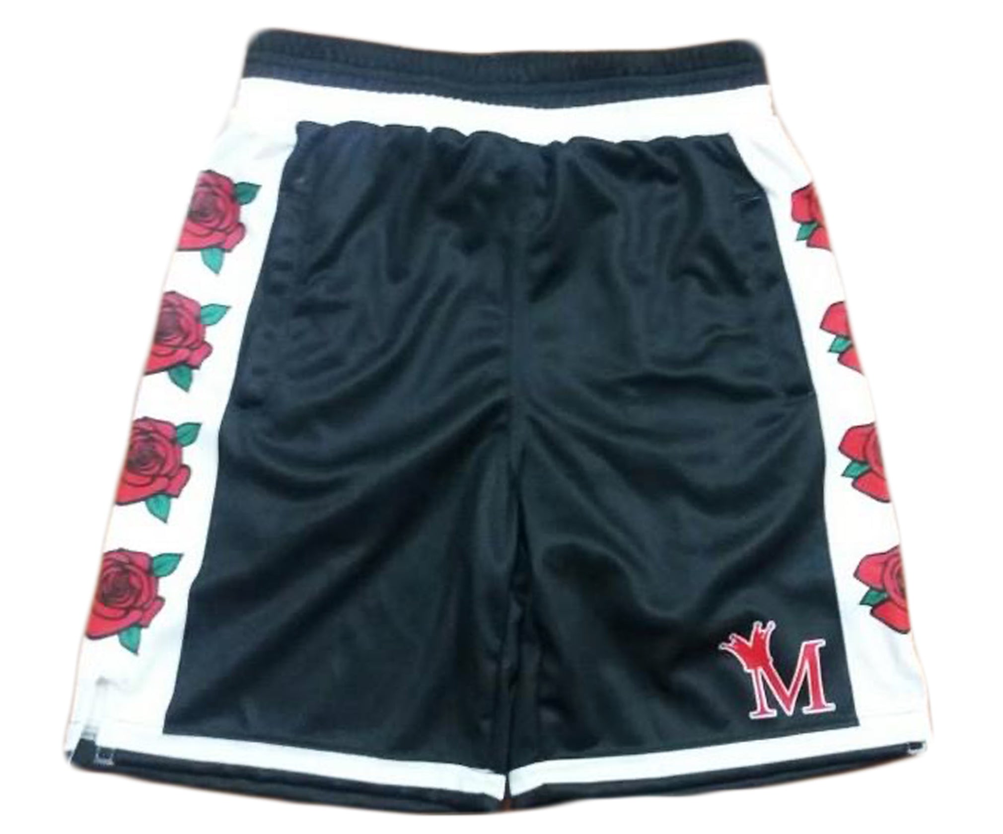 Roses All Star