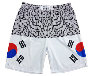 Seoul