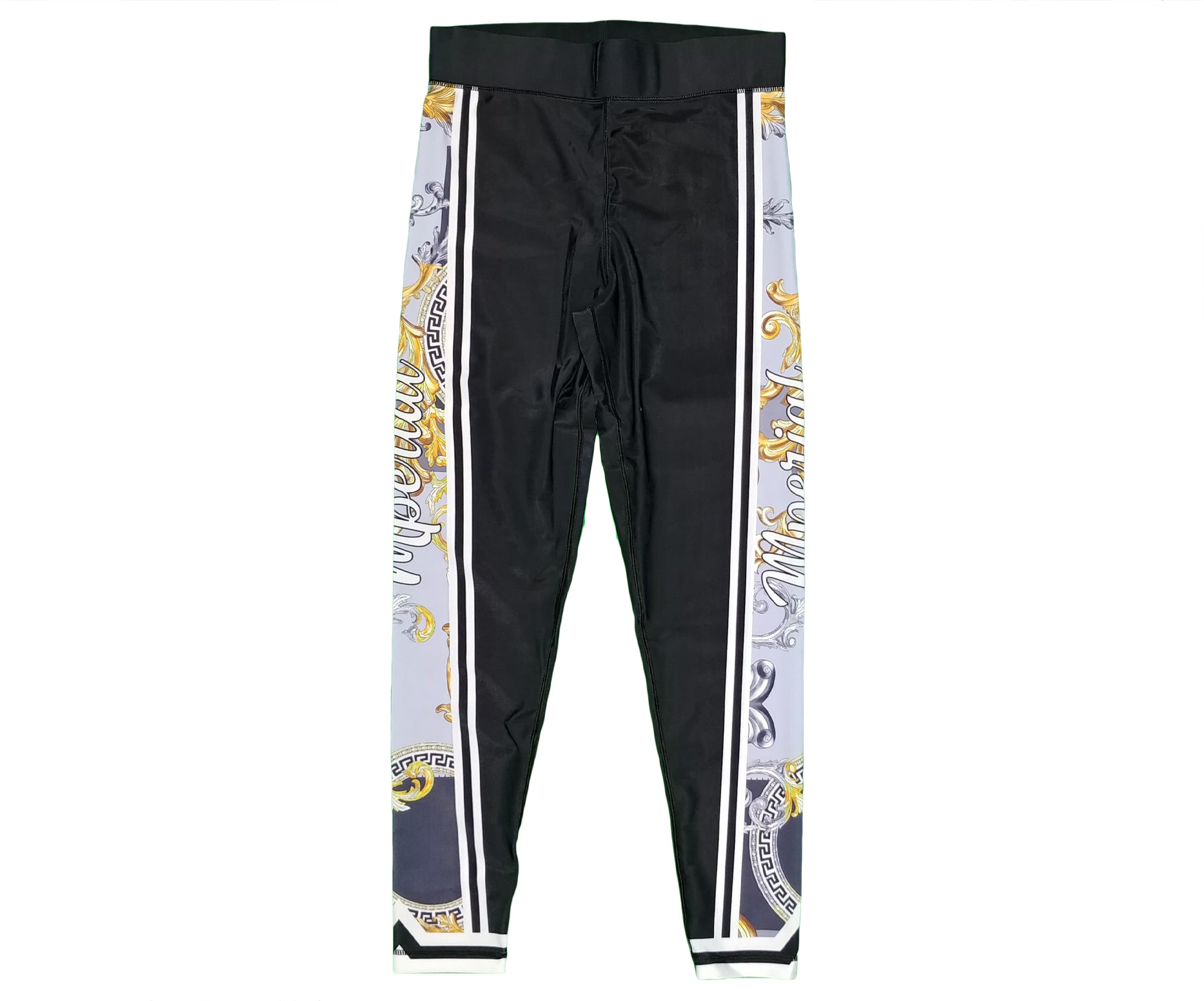 High Class  1 Leggings