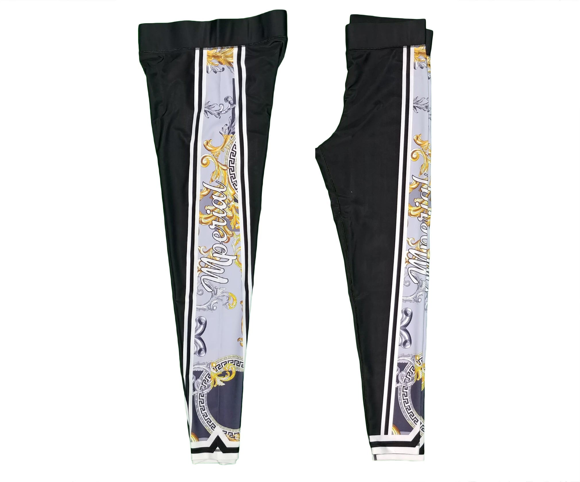 High Class  1 Leggings