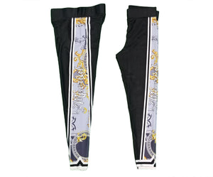 High Class  1 Leggings