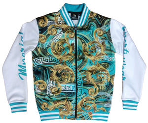 High Class 3 Women's Jacket