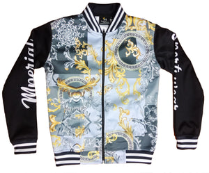 High Class 1 Women's Jacket