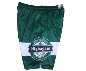 Highagain