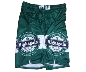 Highagain