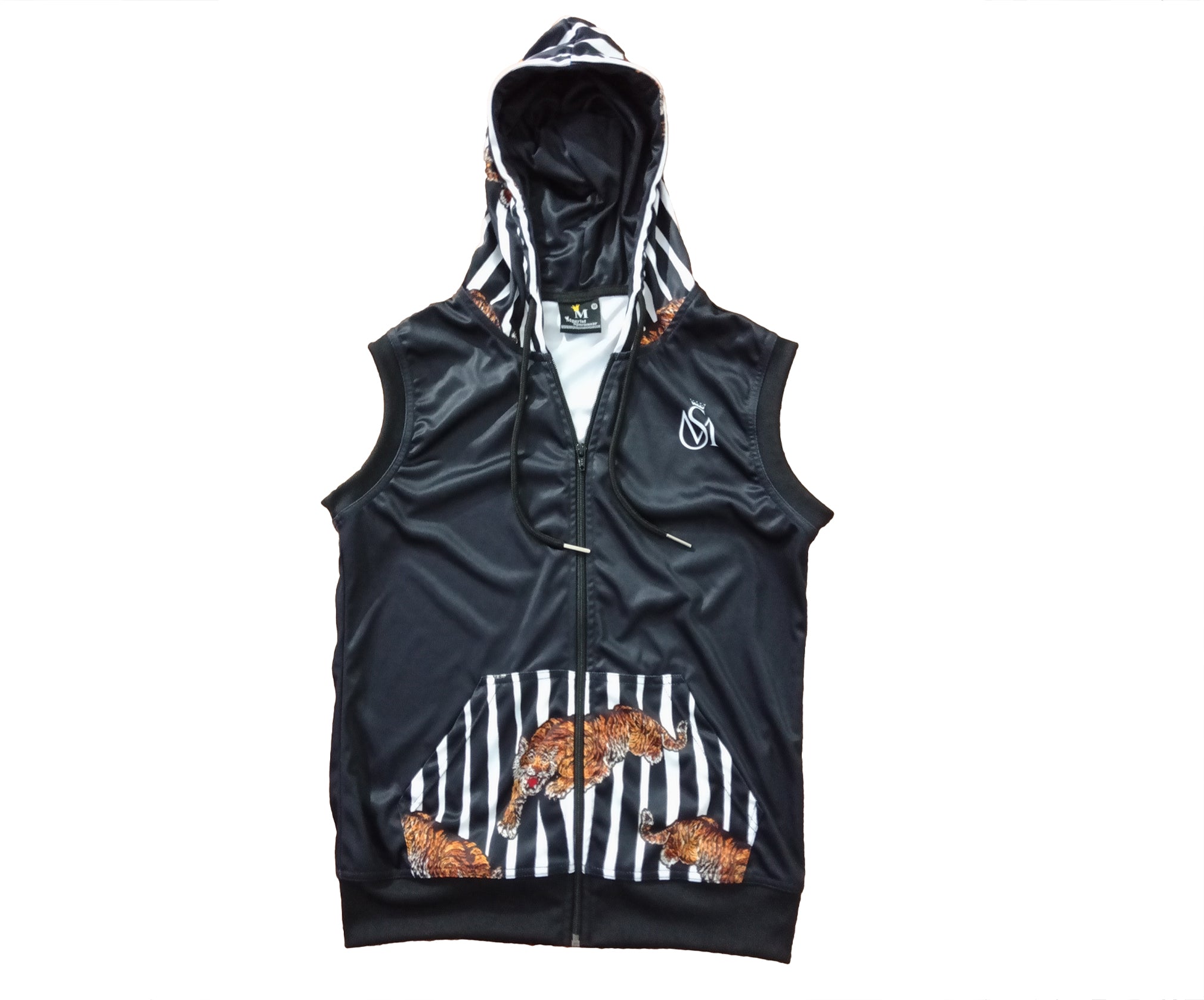 High Class Collection Ztigers Leggings