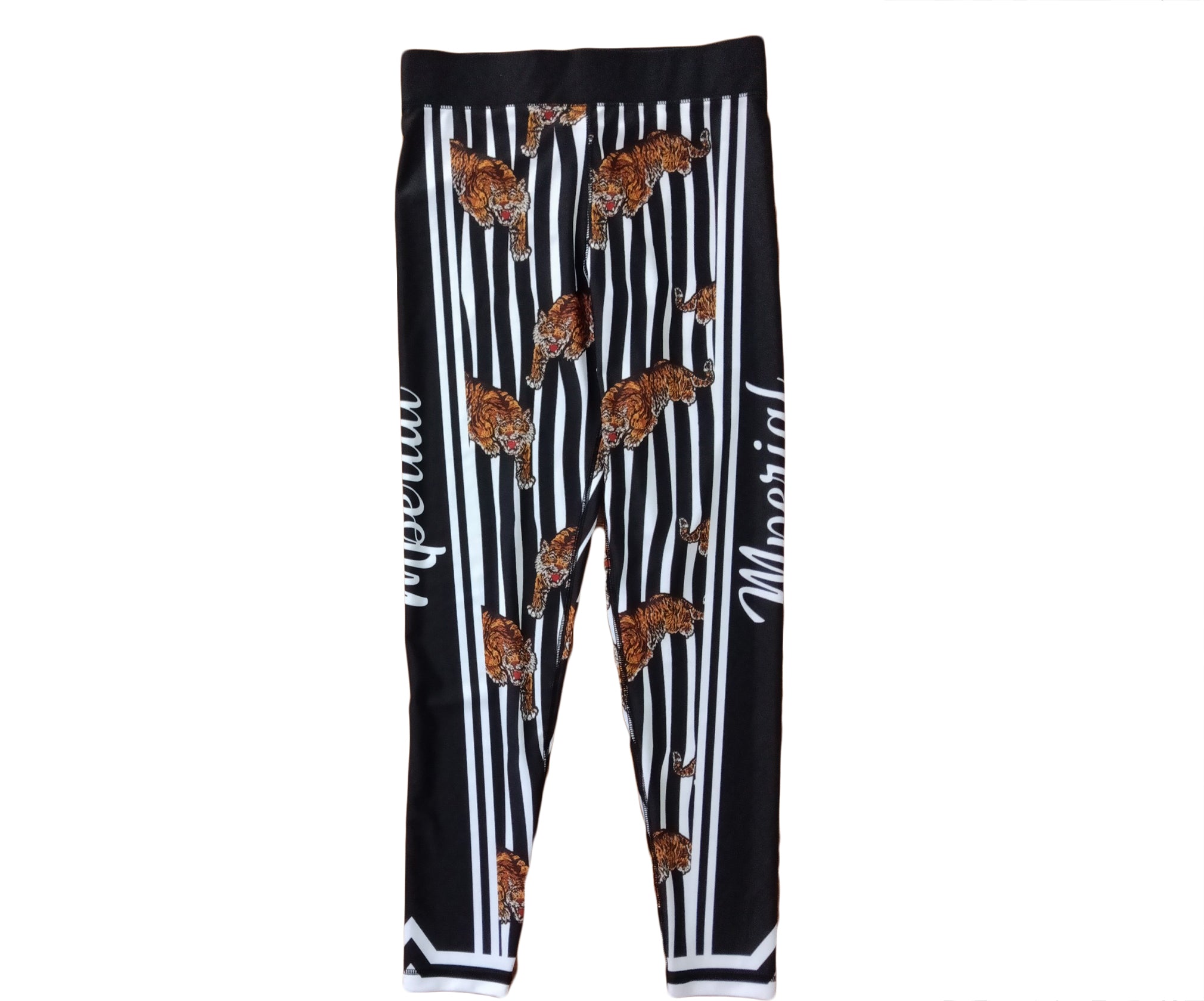 High Class Collection Ztigers Leggings