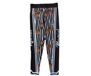 High Class Collection Ztigers Leggings