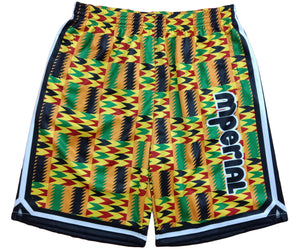 Kente v2