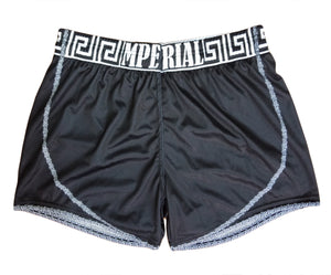 Mperial ladies shorts
