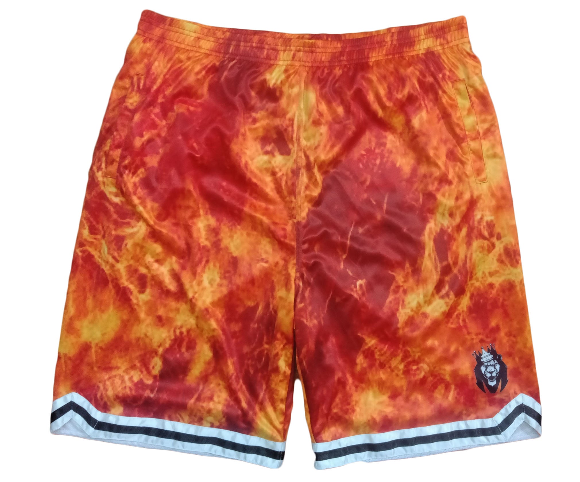 Mperial Fire 2