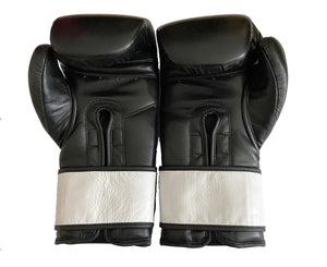 Mperial Boxing Gloves