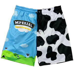 Mperial Chunky Dunky