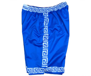 Mperial Greek (blk)