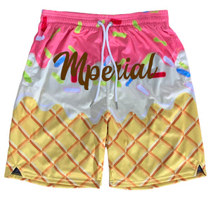 Mperial Ice Cream