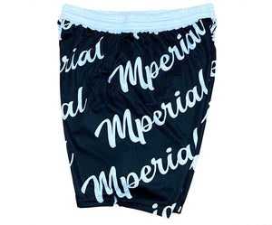 (Preorder/Reorder) Mperial Repeat