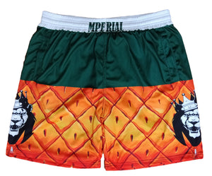 (Preorder/Reorder) Pineapple