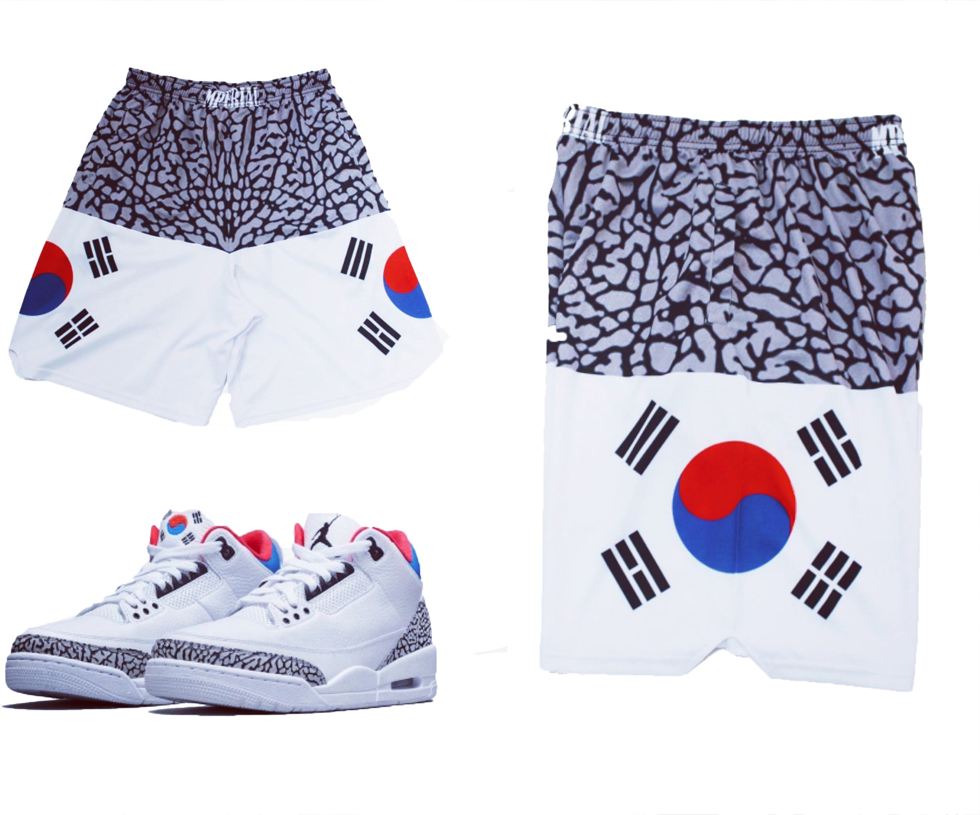 Seoul