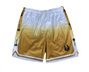 Mperial Fade (wht/gold)